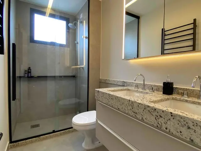 Imagem 14: You 180 - Mobiliado - R$ 1.380,000 - Apartamento À Venda, 2 Dormitórios (2 Suítes), 89
