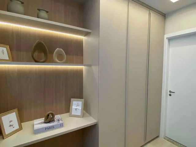 Imagem 10: You 180 - Mobiliado - R$ 1.380,000 - Apartamento À Venda, 2 Dormitórios (2 Suítes), 89