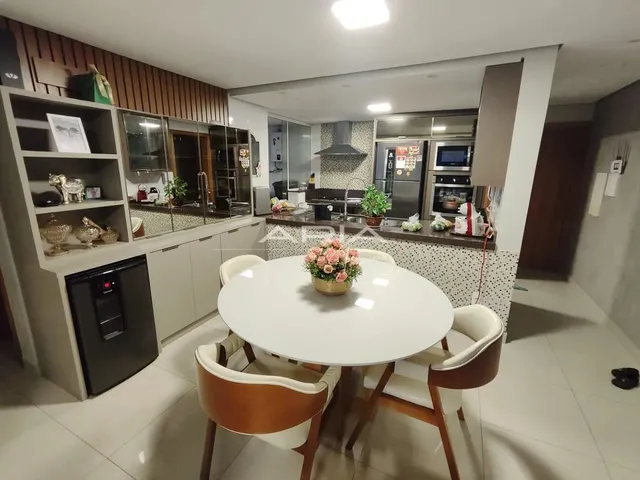 Imagem: Apartamento para Venda no Edifício Caraguá