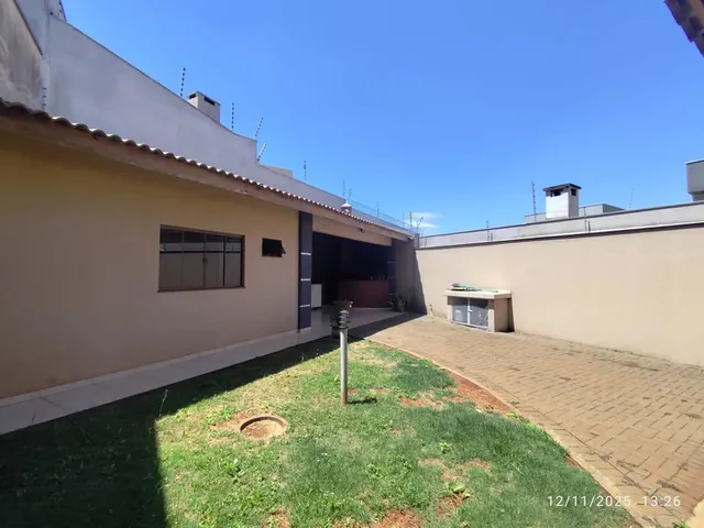 Imagem: Vendo Casa Proximo Ao Autodromo