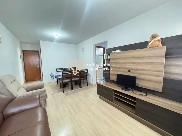 Imagem 8: Apartamento Ed. Eça de Queiroz R$ 380.000,00 Vila Ipiranga, Londrina/Pr