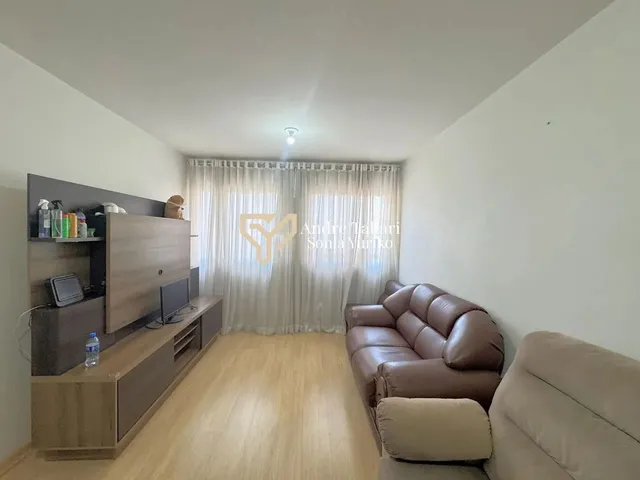 Imagem 4: Apartamento Ed. Eça de Queiroz R$ 380.000,00 Vila Ipiranga, Londrina/Pr