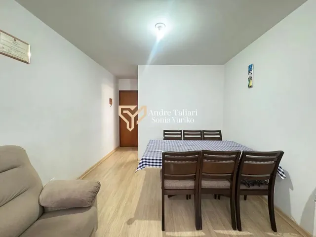 Imagem 9: Apartamento Ed. Eça de Queiroz R$ 380.000,00 Vila Ipiranga, Londrina/Pr