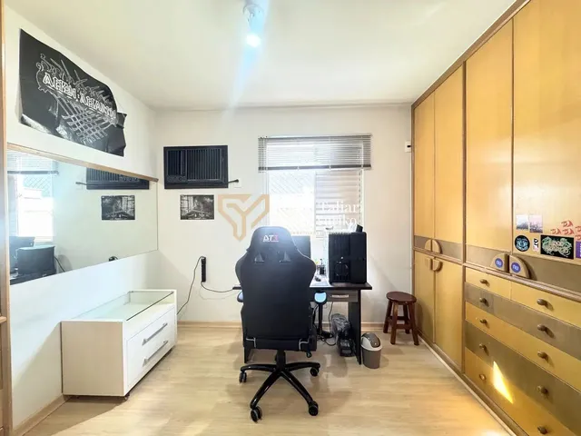 Imagem 14: Apartamento Ed. Eça de Queiroz R$ 380.000,00 Vila Ipiranga, Londrina/Pr