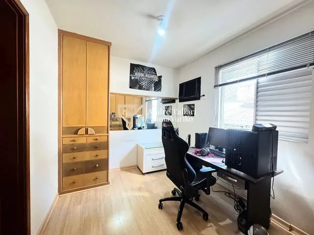Imagem 6: Apartamento Ed. Eça de Queiroz R$ 380.000,00 Vila Ipiranga, Londrina/Pr