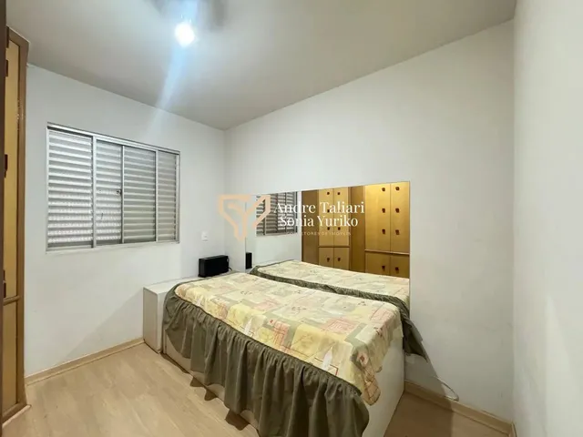 Imagem 16: Apartamento Ed. Eça de Queiroz R$ 380.000,00 Vila Ipiranga, Londrina/Pr