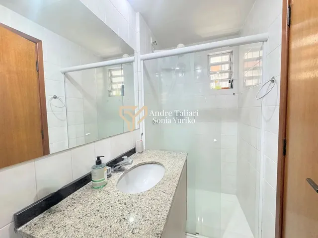 Imagem 15: Apartamento Ed. Eça de Queiroz R$ 380.000,00 Vila Ipiranga, Londrina/Pr