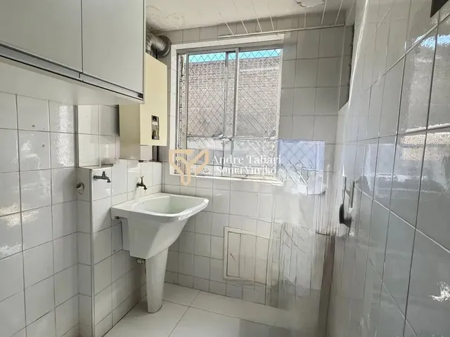 Imagem 5: Apartamento Ed. Eça de Queiroz R$ 380.000,00 Vila Ipiranga, Londrina/Pr