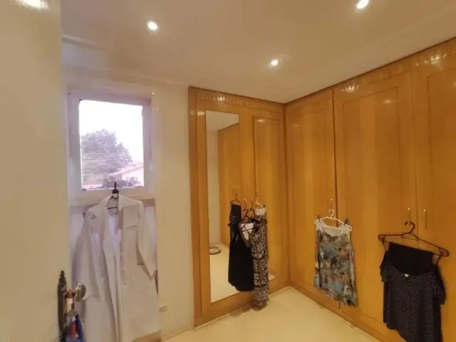 Imagem 16: Casa 319 M² - Petrópolis - Londrina - Pr