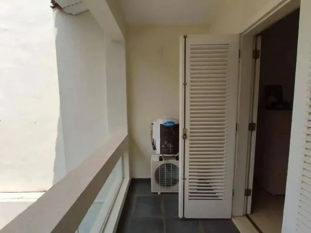 Imagem 13: Casa 319 M² - Petrópolis - Londrina - Pr