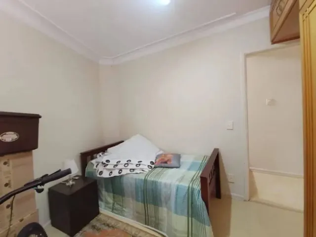 Imagem 12: Casa 319 M² - Petrópolis - Londrina - Pr