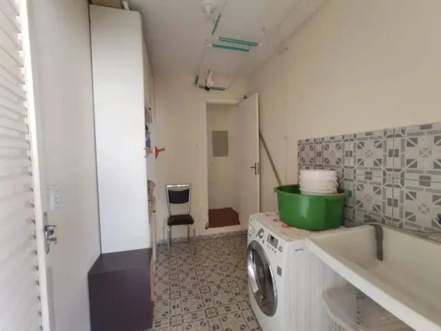 Imagem 11: Casa 319 M² - Petrópolis - Londrina - Pr