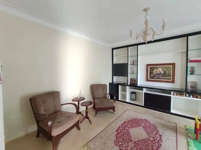 Imagem 9: Casa 319 M² - Petrópolis - Londrina - Pr