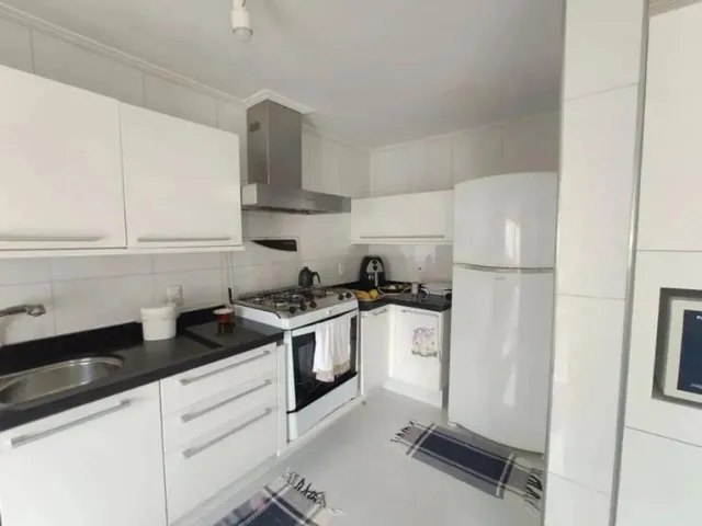 Imagem 7: Casa 319 M² - Petrópolis - Londrina - Pr