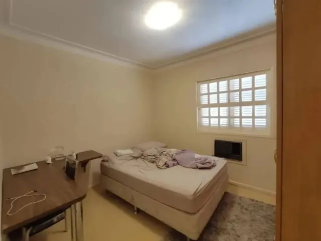 Imagem 5: Casa 319 M² - Petrópolis - Londrina - Pr