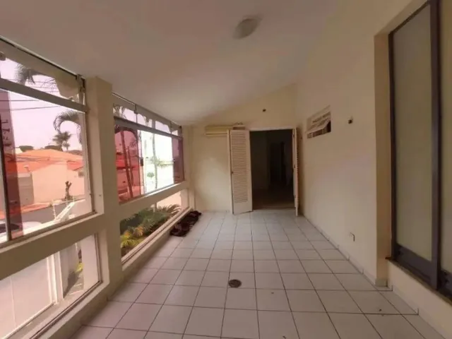 Imagem 10: Casa 319 M² - Petrópolis - Londrina - Pr