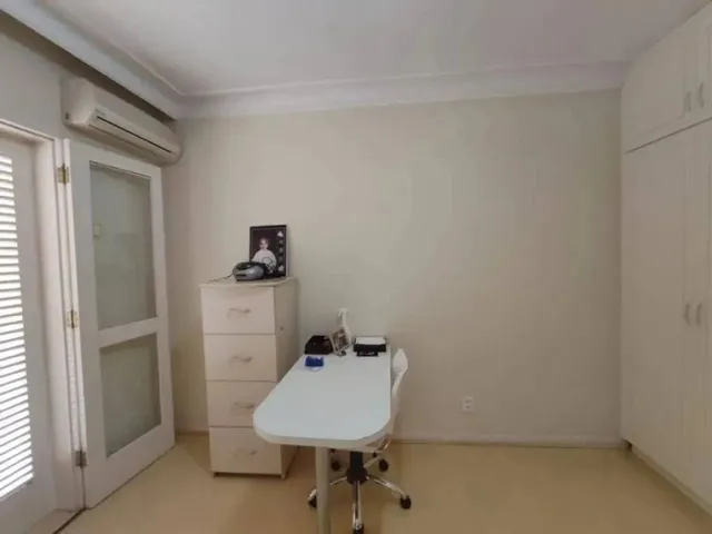 Imagem 8: Casa 319 M² - Petrópolis - Londrina - Pr