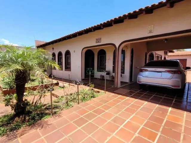Imagem: Casa Champagnat