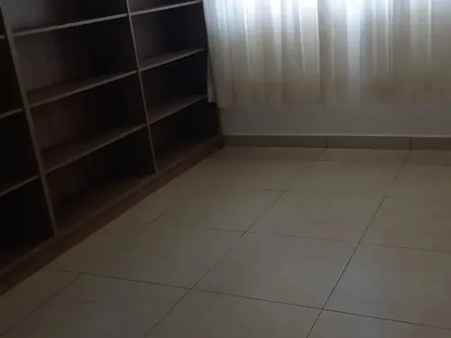 Imagem 7: Casa com 3 Quartos para Venda Próxima da Av. Arthur Thomas