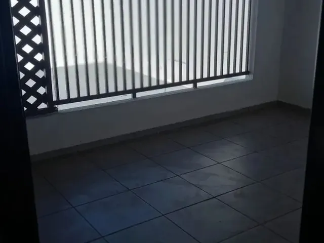 Imagem 6: Casa com 3 Quartos para Venda Próxima da Av. Arthur Thomas