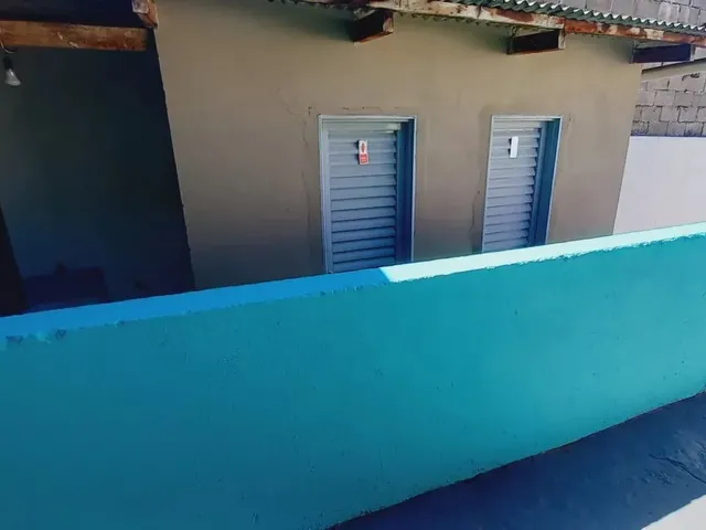Imagem 3: Casa com 3 Quartos para Venda Próxima da Av. Arthur Thomas