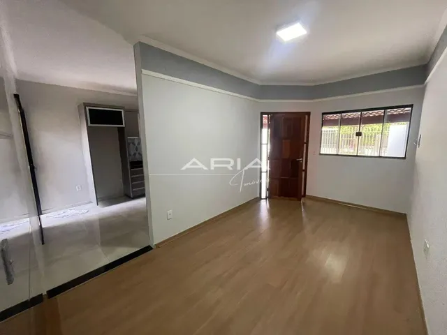 Imagem: Casa com 2 Dormitórios À Venda, 78 M