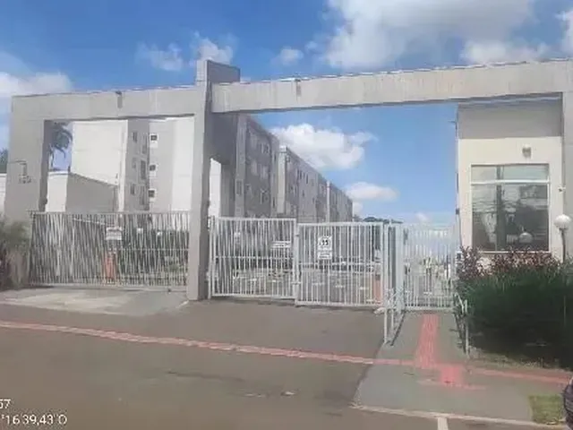 Imagem: Oportunidade Única em Cambe - Pr Tipo