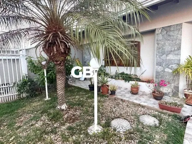 Imagem 13: Venda | Aluguel | Casa | Jardim Alvorada | 3 Quartos | 4 Vagas |...