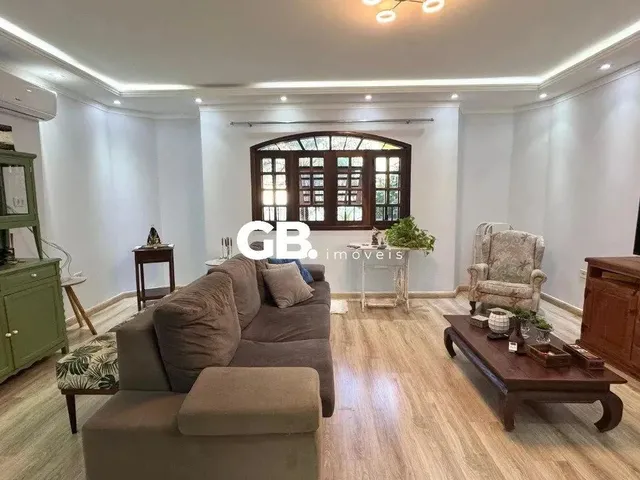 Imagem 3: Venda | Aluguel | Casa | Jardim Alvorada | 3 Quartos | 4 Vagas |...