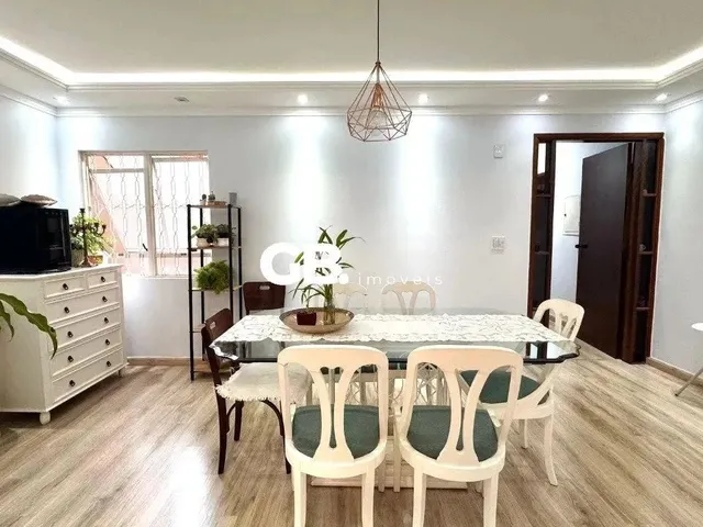 Imagem 12: Venda | Aluguel | Casa | Jardim Alvorada | 3 Quartos | 4 Vagas |...