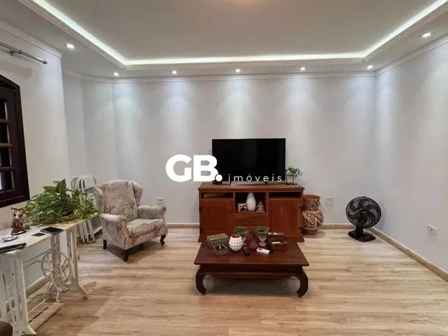 Imagem 8: Venda | Aluguel | Casa | Jardim Alvorada | 3 Quartos | 4 Vagas |...