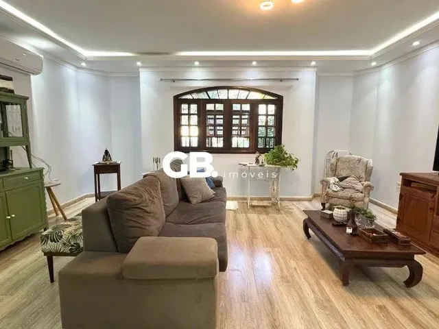 Imagem 14: Venda | Aluguel | Casa | Jardim Alvorada | 3 Quartos | 4 Vagas |...