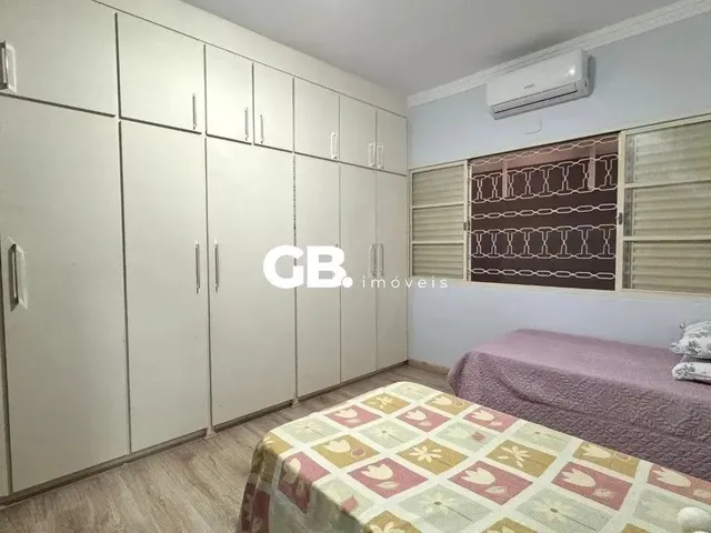 Imagem 5: Venda | Aluguel | Casa | Jardim Alvorada | 3 Quartos | 4 Vagas |...