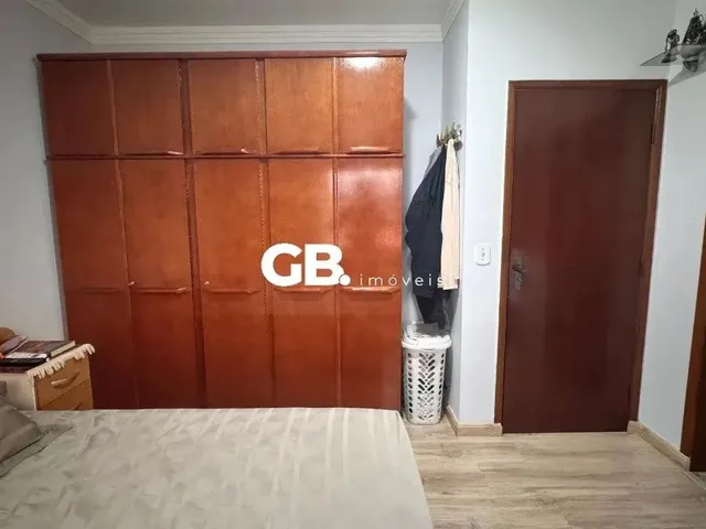 Imagem 4: Venda | Aluguel | Casa | Jardim Alvorada | 3 Quartos | 4 Vagas |...