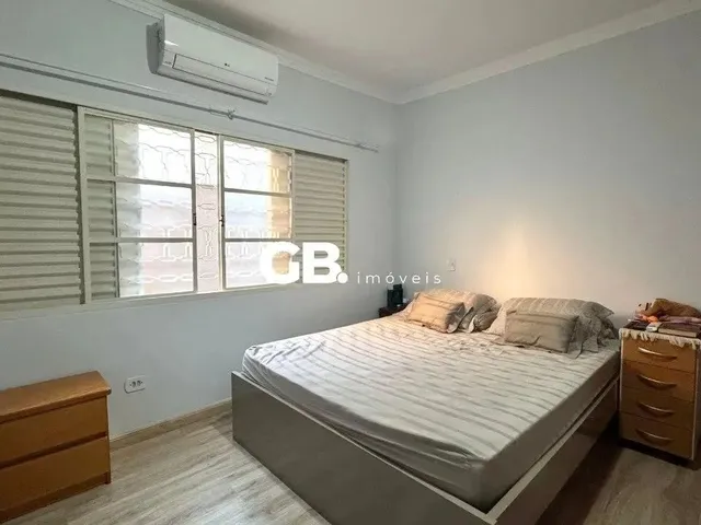 Imagem 2: Venda | Aluguel | Casa | Jardim Alvorada | 3 Quartos | 4 Vagas |...