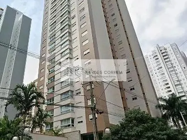 Imagem: Apartamento À Venda, Gleba Fazenda Palhano