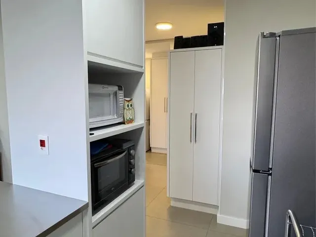 Imagem 5: Oportunidade no Edifício Trianon Apartamento com 3 Suítes Venda
