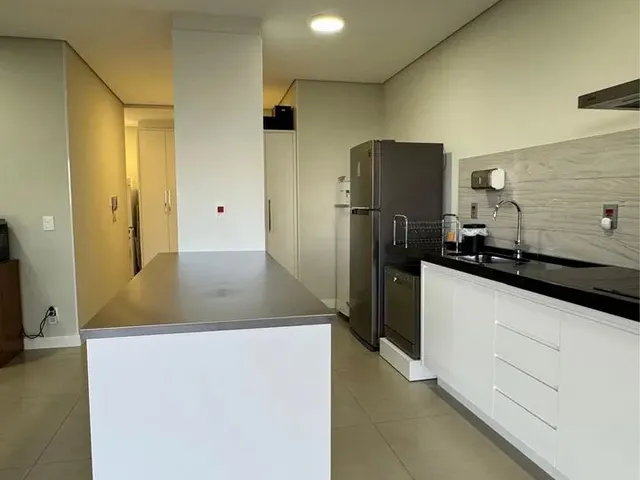 Imagem 6: Oportunidade no Edifício Trianon Apartamento com 3 Suítes Venda