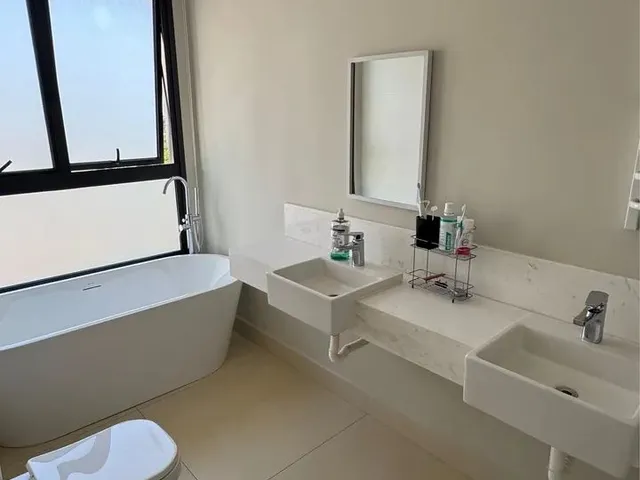 Imagem 12: Oportunidade no Edifício Trianon Apartamento com 3 Suítes Venda
