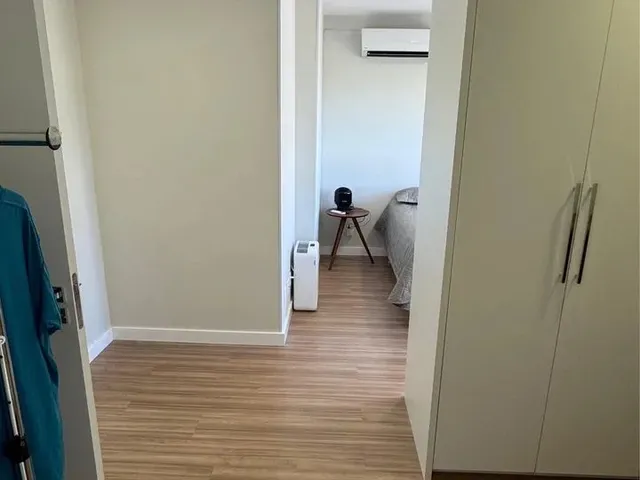 Imagem 14: Oportunidade no Edifício Trianon Apartamento com 3 Suítes Venda