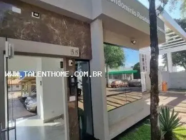 Imagem: Apartamento para Venda em Londrina, Jardim