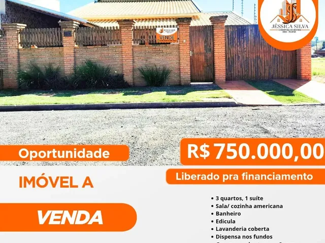 Imagem: Excelente Oportunidade de Investimento