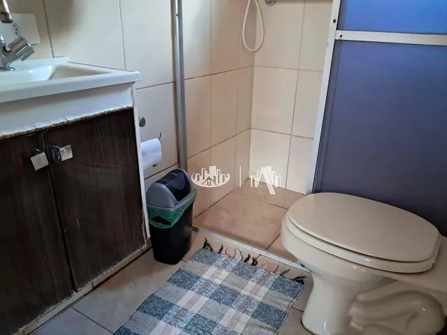 Imagem: Casa À Venda, 186 M² por R$ 350.000,00