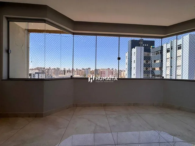 Imagem 8: Apartamento Duplex com 4 Dormitórios À Venda, 262 M² por R$ 1.850.000,00 - Vila