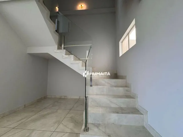 Imagem 4: Apartamento Duplex com 4 Dormitórios À Venda, 262 M² por R$ 1.850.000,00 - Vila