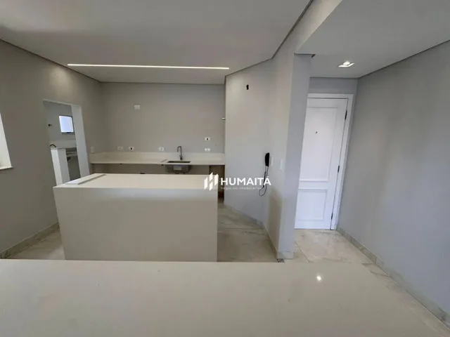 Imagem 11: Apartamento Duplex com 4 Dormitórios À Venda, 262 M² por R$ 1.850.000,00 - Vila