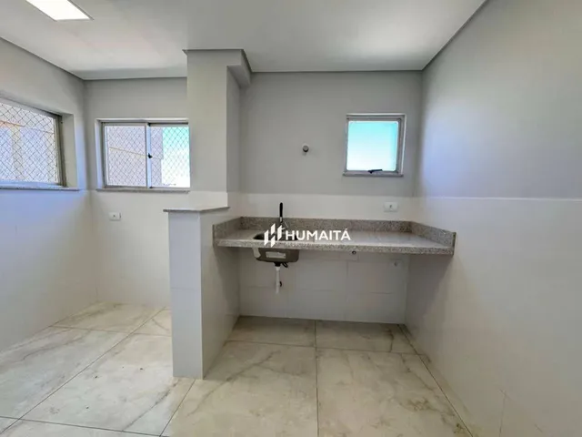Imagem 14: Apartamento Duplex com 4 Dormitórios À Venda, 262 M² por R$ 1.850.000,00 - Vila