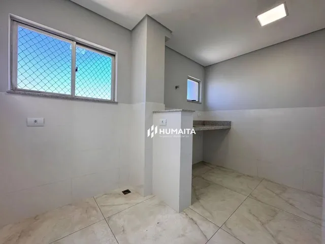 Imagem 3: Apartamento Duplex com 4 Dormitórios À Venda, 262 M² por R$ 1.850.000,00 - Vila