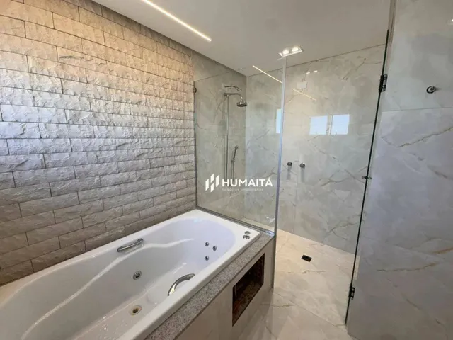Imagem 2: Apartamento Duplex com 4 Dormitórios À Venda, 262 M² por R$ 1.850.000,00 - Vila