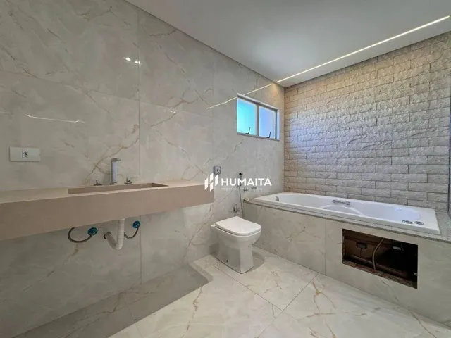 Imagem 16: Apartamento Duplex com 4 Dormitórios À Venda, 262 M² por R$ 1.850.000,00 - Vila